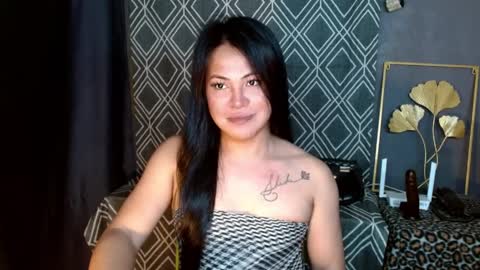 Godess  Lucy online show from 04/06/26, 06:09