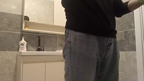 Snapshot of xcandy779 chatting on 12/19/24, 09:40 Xcandy779 online show from 12/19/24, 09:40