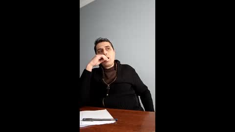 Snapshot of xcandy779 chatting on 04/01/26, 01:41 Xcandy779 online show from 04/01/26, 01:41