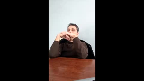 Snapshot of xcandy779 chatting on 04/02/26, 02:37 Xcandy779 online show from 04/02/26, 02:37