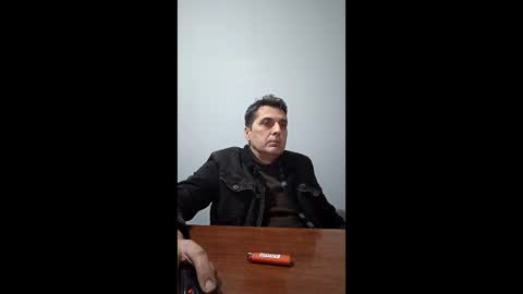 Snapshot of xcandy779 chatting on 04/03/26, 04:49 Xcandy779 online show from 04/03/26, 04:49