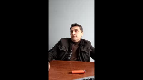 Snapshot of xcandy779 chatting on 04/04/26, 01:52 Xcandy779 online show from 04/04/26, 01:52