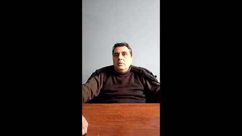 Snapshot of xcandy779 chatting on 04/14/26, 08:31 Xcandy779 online show from 04/14/26, 08:31