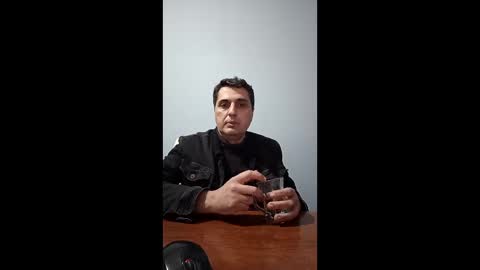 Snapshot of xcandy779 chatting on 04/16/26, 04:41 Xcandy779 online show from 04/16/26, 04:41