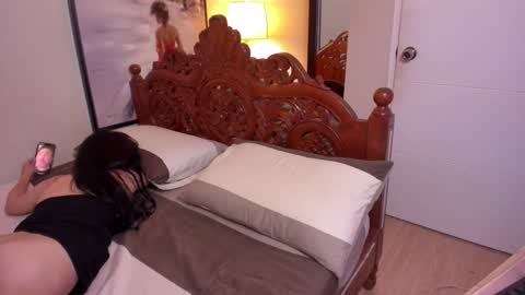 3 CARA 3 online show from 12/19/24, 08:34