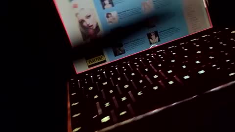 Snapshot of xcfqyiauondf chatting on 11/20/25, 12:27 xcfqyiauondf online show from 11/20/25, 12:27