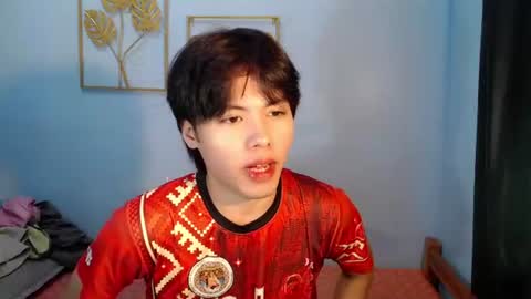 xcharls08 online show from 06/24/26, 06:23