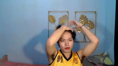 xcharls08 online show from 07/08/26, 07:13