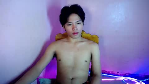xcharls08 online show from 07/09/26, 06:23