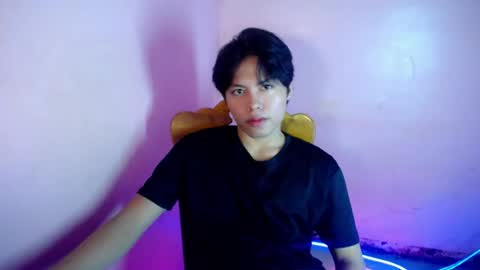 xcharls08 online show from 07/11/26, 06:43