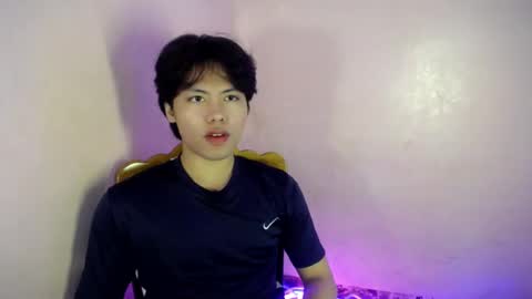 xcharls08 online show from 07/16/26, 06:47