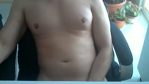 kolaan online show from 02/17/25, 02:04