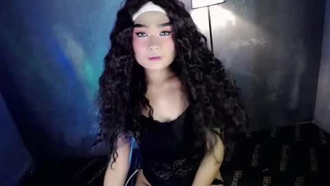 Snapshot of xchinita_kyanggx chatting on 12/21/24, 02:09 kianna online show from 12/21/24, 02:09