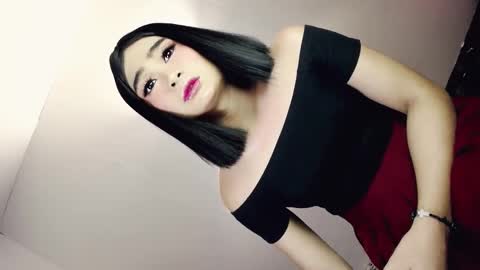 Snapshot of xchinita_kyanggx chatting on 01/02/25, 08:35 kianna online show from 01/02/25, 08:35