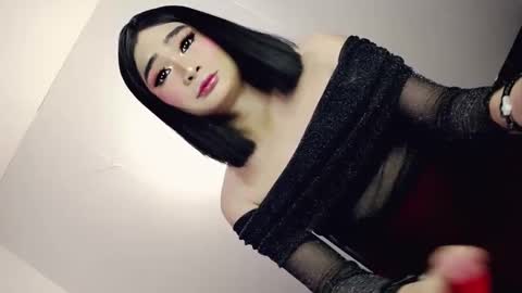 Snapshot of xchinita_kyanggx chatting on 01/07/25, 07:06 kianna online show from 01/07/25, 07:06