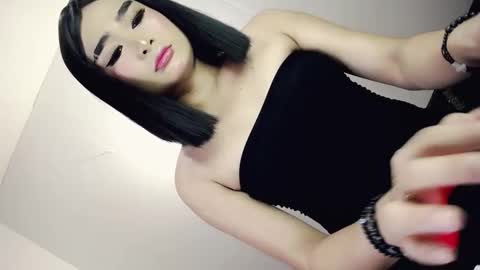 Snapshot of xchinita_kyanggx chatting on 01/08/25, 05:59 kianna online show from 01/08/25, 05:59