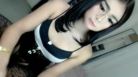 kianna online show from 06/28/26, 01:00
