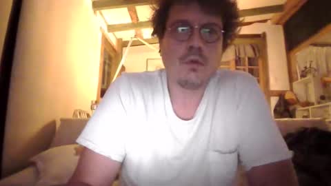Peter online show from 04/08/26, 07:30