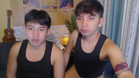 Snapshot of xcigbatecum chatting on 09/08/25, 05:34 Charlie online show from 09/08/25, 05:34