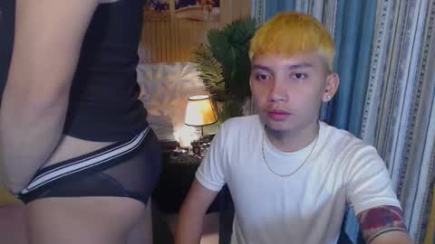 Snapshot of xcigbatecum chatting on 09/16/25, 04:41 Charlie online show from 09/16/25, 04:41