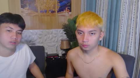 Snapshot of xcigbatecum chatting on 09/17/25, 01:57 Charlie online show from 09/17/25, 01:57