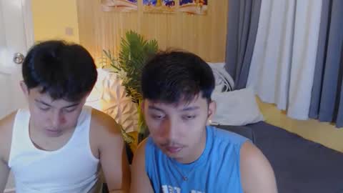 Snapshot of xcigbatecum chatting on 10/04/25, 03:32 Charlie online show from 10/04/25, 03:32