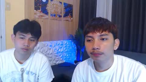 Snapshot of xcigbatecum chatting on 11/09/25, 04:27 Charlie online show from 11/09/25, 04:27