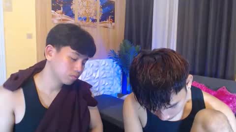 Snapshot of xcigbatecum chatting on 11/10/25, 02:49 Charlie online show from 11/10/25, 02:49