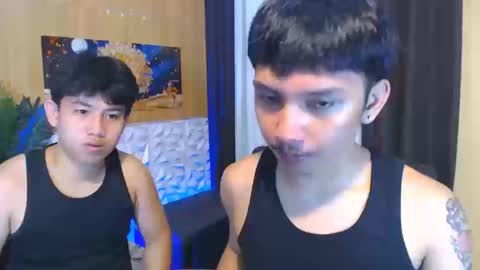 Snapshot of xcigbatecum chatting on 12/16/25, 08:14 Charlie online show from 12/16/25, 08:14