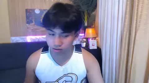 Charlie online show from 01/17/26, 05:16