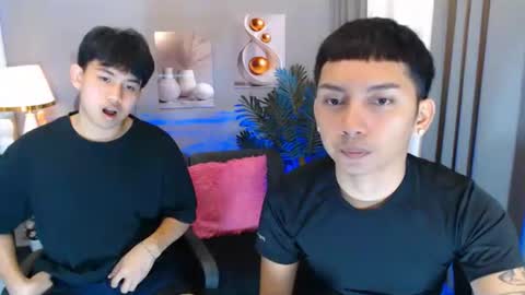 Charlie online show from 02/16/26, 02:24