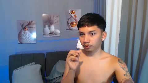 Charlie online show from 03/21/26, 08:19