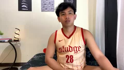 Charlie online show from 06/16/26, 02:58