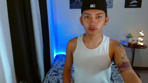 Charlie online show from 06/23/26, 05:38