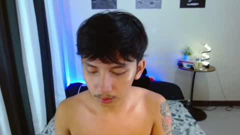 Charlie online show from 06/27/26, 05:23