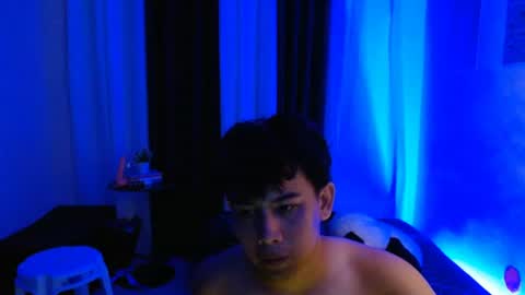 Charlie online show from 07/19/26, 09:13