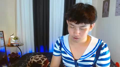 Charlie online show from 07/20/26, 10:39