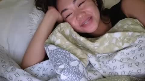 natt online show from 02/03/25, 07:18