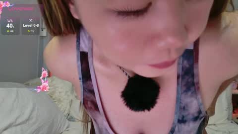 natt online show from 03/31/26, 08:26