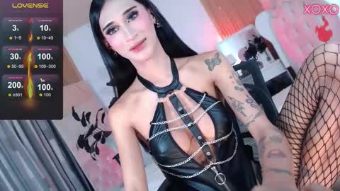 I LOVEE TO TRAVEL AROUND THE WORLD online show from 03/04/26, 10:54