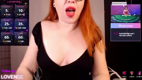 Cleo online show from 12/09/24, 09:39