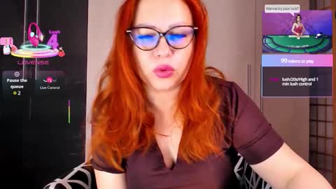 Cleo online show from 01/11/26, 04:01