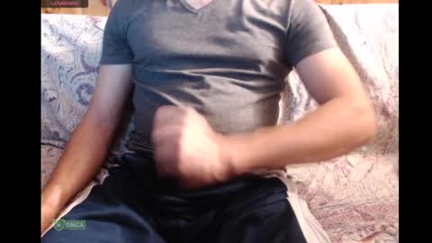 xcockstar online show from 12/05/24, 09:17