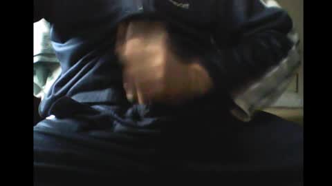 xcockstar online show from 12/08/24, 01:36