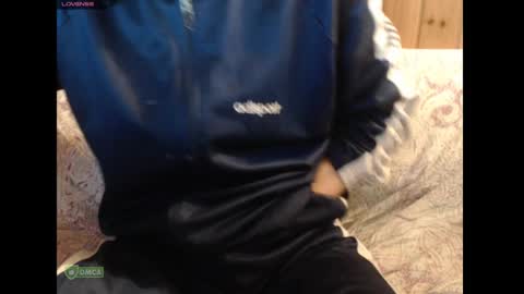 xcockstar online show from 12/15/24, 05:10