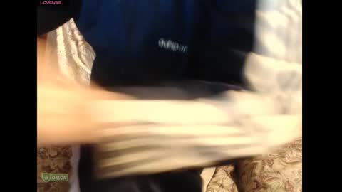 xcockstar online show from 12/25/24, 04:00