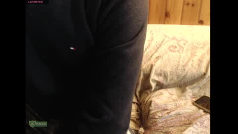 xcockstar online show from 01/03/25, 01:03