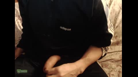 xcockstar online show from 01/19/25, 07:26