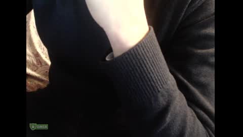 xcockstar online show from 02/15/25, 03:39