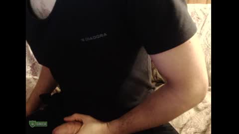 xcockstar online show from 02/17/25, 08:58